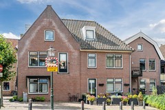 20250821, Oude Schans 68a, Bunschoten-Spakenburg, Snel ERA Makelaardij (32 of 38).jpg
